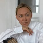art_abramova