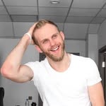 vip_kanaev