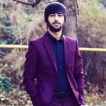 pro_az_studio