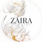 zaira_florist_