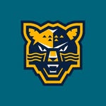 hcsochi