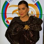 aishat_aisaeva