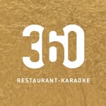 360_rest_vld