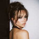 annasupakova