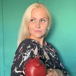 olesia_chadina