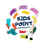 kids_point_blg