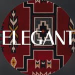 kovry.elegant