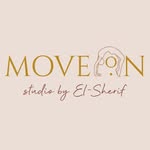 moveon.studio