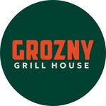 grillhouse_grozny
