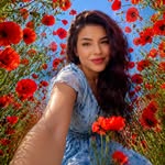 albina_bash