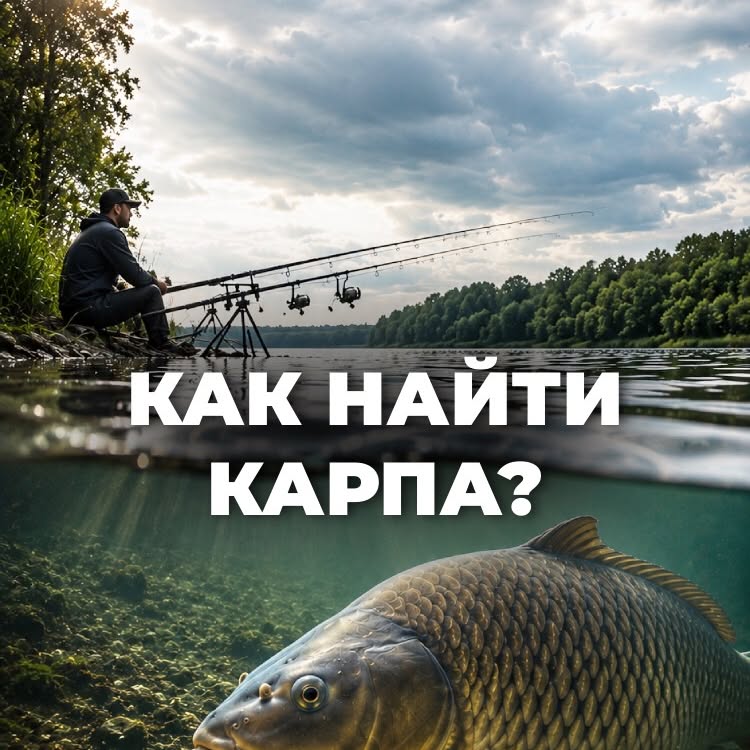Рилс @madfisherscom