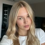 litvinova_alexandra