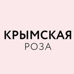 krimroza_official