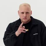 koltsof