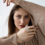 alisakovalyova
