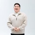 adelfos31