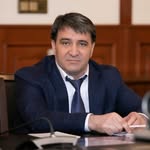 za_salavova_d.sh