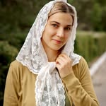 liza.bernaz