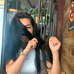 mama_adama_saida_