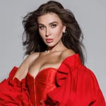 _sashabelaya_