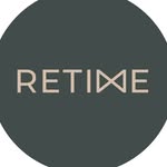 retime.watch