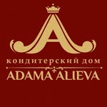 kd_adamaalieva
