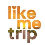 likemetrip