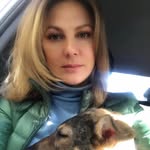 __yanochka__k