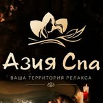 asia_spa22
