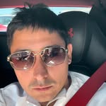 blinov_ks