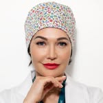 dr.zaytseva_pbs