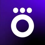 okkomovies
