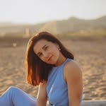 gosuslugi_nurzade