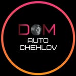 dom_auto_chehlov