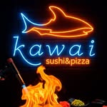 kawaisushi