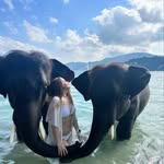 zazhda_trip