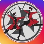 egrisi.georgian.dances