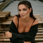 victoriyakul