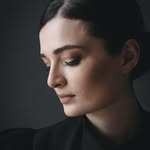 mariyam.semenova_