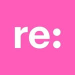 restore_ru