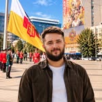 roman_gukalov