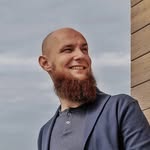 igor_gelver