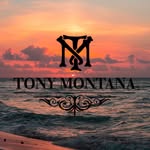 tony_montana_novomihailovskiy