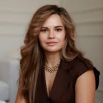lesya_avchinnikova