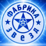 fabrika1tv
