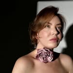 irinavorontsova