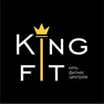 kingfit_krd