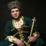 arip_aripov_official__