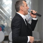 guram_sheremetov