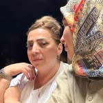 abd.hafssa